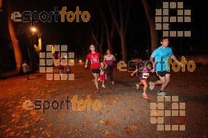 Esportfoto Fotos de La Cocollona night run Girona 2014 - 5 / 10 km 1409508085_17899.jpg Foto: David Fajula