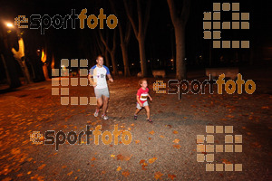 Esportfoto Fotos de La Cocollona night run Girona 2014 - 5 / 10 km 1409508094_17906.jpg Foto: David Fajula