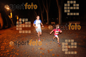 Esportfoto Fotos de La Cocollona night run Girona 2014 - 5 / 10 km 1409508096_17907.jpg Foto: David Fajula