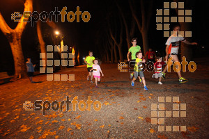 Esportfoto Fotos de La Cocollona night run Girona 2014 - 5 / 10 km 1409508098_17911.jpg Foto: David Fajula