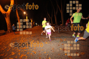 Esportfoto Fotos de La Cocollona night run Girona 2014 - 5 / 10 km 1409508103_17913.jpg Foto: David Fajula