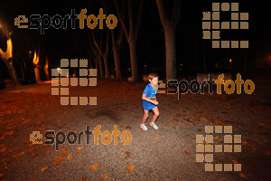 Esportfoto Fotos de La Cocollona night run Girona 2014 - 5 / 10 km 1409508105_17916.jpg Foto: David Fajula