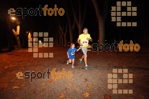 Esportfoto Fotos de La Cocollona night run Girona 2014 - 5 / 10 km 1409508107_17918.jpg Foto: David Fajula