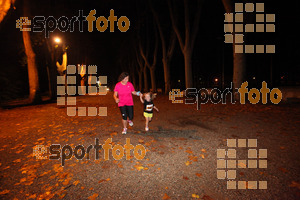 Esportfoto Fotos de La Cocollona night run Girona 2014 - 5 / 10 km 1409508109_17921.jpg Foto: David Fajula