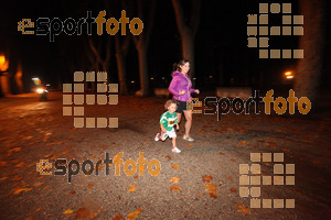 Esportfoto Fotos de La Cocollona night run Girona 2014 - 5 / 10 km 1409508111_17924.jpg Foto: David Fajula