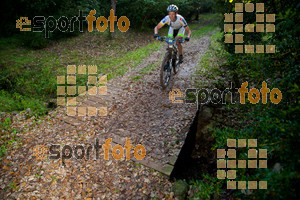 Esportfoto Fotos de Osona Limits 2014 1410168081_10.jpg Foto: David Fajula