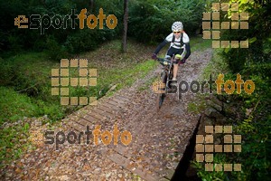 Esportfoto Fotos de Osona Limits 2014 1410168092_18.jpg Foto: David Fajula