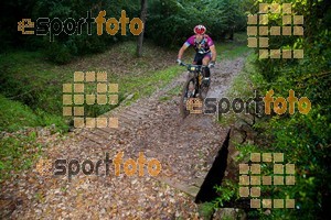 Esportfoto Fotos de Osona Limits 2014 1410168159_6.jpg Foto: David Fajula