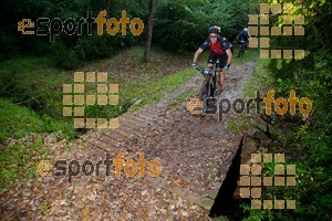 Esportfoto Fotos de Osona Limits 2014 1410168161_8.jpg Foto: David Fajula