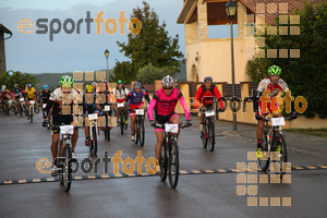 Esportfoto Fotos de III Trenca-Pedals Sant Feliu Sasserra 1413122401_20648.jpg Foto: David Fajula