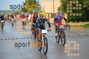 Esportfoto Fotos de III Trenca-Pedals Sant Feliu Sasserra 1413122404_20649.jpg Foto: David Fajula