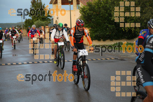 Esportfoto Fotos de III Trenca-Pedals Sant Feliu Sasserra 1413122406_20650.jpg Foto: David Fajula