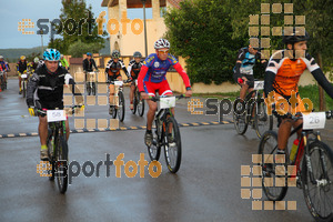 Esportfoto Fotos de III Trenca-Pedals Sant Feliu Sasserra 1413122409_20651.jpg Foto: David Fajula