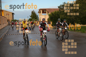 Esportfoto Fotos de III Trenca-Pedals Sant Feliu Sasserra 1413122413_20653.jpg Foto: David Fajula