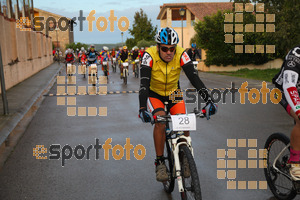 Esportfoto Fotos de III Trenca-Pedals Sant Feliu Sasserra 1413122416_20654.jpg Foto: David Fajula