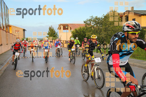 Esportfoto Fotos de III Trenca-Pedals Sant Feliu Sasserra 1413122418_20655.jpg Foto: David Fajula