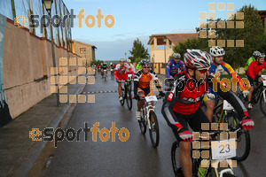 Esportfoto Fotos de III Trenca-Pedals Sant Feliu Sasserra 1413122420_20656.jpg Foto: David Fajula