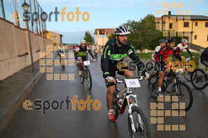 Esportfoto Fotos de III Trenca-Pedals Sant Feliu Sasserra 1413122425_20658.jpg Foto: David Fajula