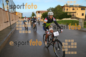 Esportfoto Fotos de III Trenca-Pedals Sant Feliu Sasserra 1413122427_20659.jpg Foto: David Fajula