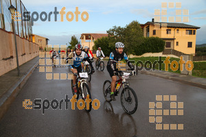 Esportfoto Fotos de III Trenca-Pedals Sant Feliu Sasserra 1413122429_20660.jpg Foto: David Fajula