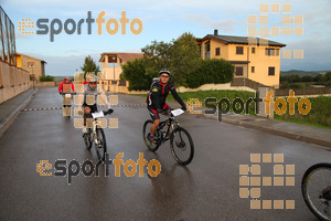 Esportfoto Fotos de III Trenca-Pedals Sant Feliu Sasserra 1413122432_20661.jpg Foto: David Fajula
