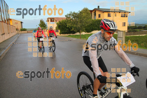 Esportfoto Fotos de III Trenca-Pedals Sant Feliu Sasserra 1413122434_20662.jpg Foto: David Fajula