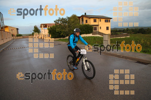 Esportfoto Fotos de III Trenca-Pedals Sant Feliu Sasserra 1413122439_20664.jpg Foto: David Fajula