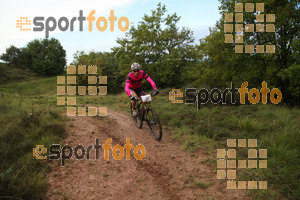 Esportfoto Fotos de III Trenca-Pedals Sant Feliu Sasserra 1413122441_20665.jpg Foto: David Fajula