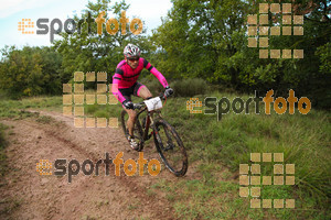 Esportfoto Fotos de III Trenca-Pedals Sant Feliu Sasserra 1413122446_20666.jpg Foto: David Fajula