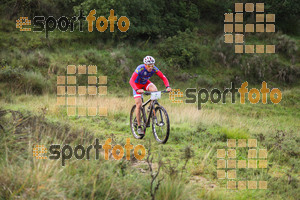 Esportfoto Fotos de III Trenca-Pedals Sant Feliu Sasserra 1413122453_20669.jpg Foto: David Fajula