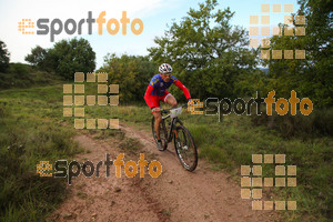 Esportfoto Fotos de III Trenca-Pedals Sant Feliu Sasserra 1413122461_20671.jpg Foto: David Fajula