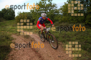 Esportfoto Fotos de III Trenca-Pedals Sant Feliu Sasserra 1413122463_20672.jpg Foto: David Fajula