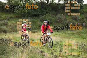Esportfoto Fotos de III Trenca-Pedals Sant Feliu Sasserra 1413122465_20673.jpg Foto: David Fajula