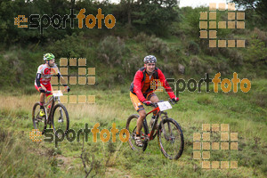 Esportfoto Fotos de III Trenca-Pedals Sant Feliu Sasserra 1413122468_20674.jpg Foto: David Fajula