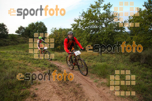 Esportfoto Fotos de III Trenca-Pedals Sant Feliu Sasserra 1413122470_20675.jpg Foto: David Fajula