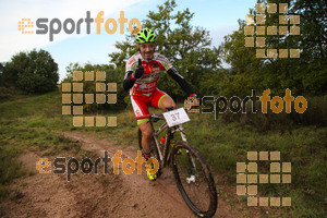 Esportfoto Fotos de III Trenca-Pedals Sant Feliu Sasserra 1413122477_20678.jpg Foto: David Fajula
