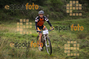 Esportfoto Fotos de III Trenca-Pedals Sant Feliu Sasserra 1413122479_20679.jpg Foto: David Fajula