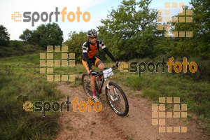 Esportfoto Fotos de III Trenca-Pedals Sant Feliu Sasserra 1413122481_20680.jpg Foto: David Fajula