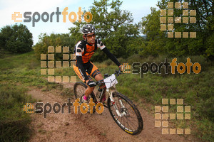 Esportfoto Fotos de III Trenca-Pedals Sant Feliu Sasserra 1413122484_20681.jpg Foto: David Fajula