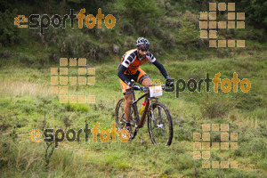Esportfoto Fotos de III Trenca-Pedals Sant Feliu Sasserra 1413122486_20682.jpg Foto: David Fajula