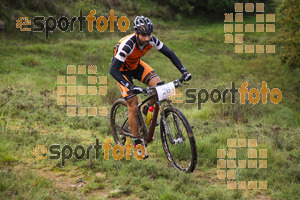 Esportfoto Fotos de III Trenca-Pedals Sant Feliu Sasserra 1413122488_20683.jpg Foto: David Fajula