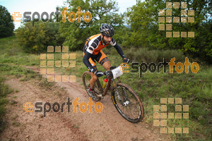 Esportfoto Fotos de III Trenca-Pedals Sant Feliu Sasserra 1413122491_20684.jpg Foto: David Fajula