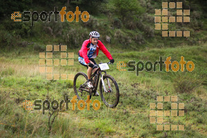 Esportfoto Fotos de III Trenca-Pedals Sant Feliu Sasserra 1413122493_20685.jpg Foto: David Fajula