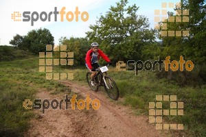 Esportfoto Fotos de III Trenca-Pedals Sant Feliu Sasserra 1413122495_20686.jpg Foto: David Fajula