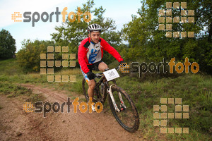 Esportfoto Fotos de III Trenca-Pedals Sant Feliu Sasserra 1413122497_20687.jpg Foto: David Fajula