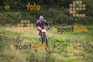 Esportfoto Fotos de III Trenca-Pedals Sant Feliu Sasserra 1413122499_20688.jpg Foto: David Fajula