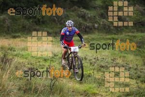 Esportfoto Fotos de III Trenca-Pedals Sant Feliu Sasserra 1413122502_20689.jpg Foto: David Fajula