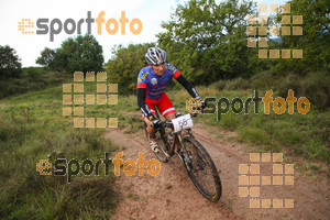 Esportfoto Fotos de III Trenca-Pedals Sant Feliu Sasserra 1413122506_20691.jpg Foto: David Fajula