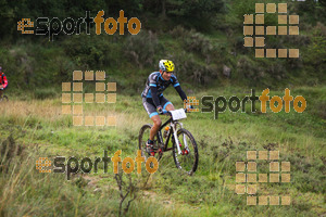 Esportfoto Fotos de III Trenca-Pedals Sant Feliu Sasserra 1413122508_20692.jpg Foto: David Fajula