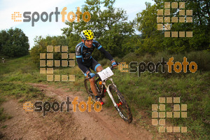 Esportfoto Fotos de III Trenca-Pedals Sant Feliu Sasserra 1413122511_20693.jpg Foto: David Fajula